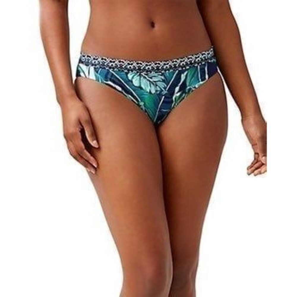 Tommy Bahama swim reversible bottom